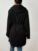 Casaco Cuiaba Inverno