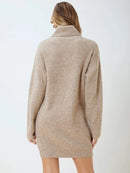 Vestidos Ana Camisola