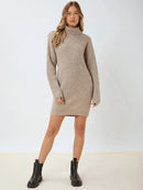 Vestidos Ana Camisola