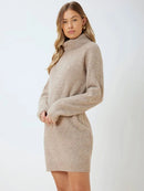 Vestidos Ana Camisola