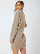 Vestidos Ana Camisola