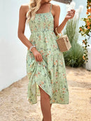 Vestido Joyce Alencar