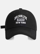 Boné Simples Respirável