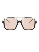 Óculos De Sol Plana