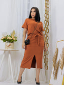 Conjunto Jessica Silva