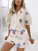 Conjunto Bruna Aguiar