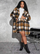 Conjunto Xadrez Maria Cecilia