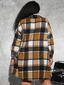 Conjunto Xadrez Maria Cecilia