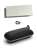 Óculos De Sol Plana