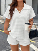 Conjunto Lê Carvalho