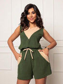 Conjunto Maria Alice