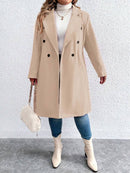 Sobretudo Porto Alegre