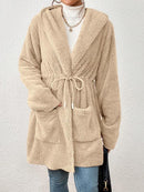 Casaco Cuiaba Inverno