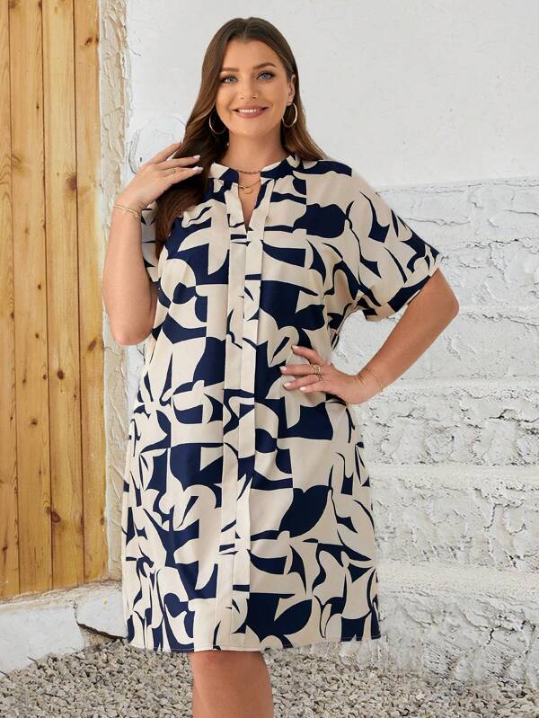 Vestido Marcia Campos