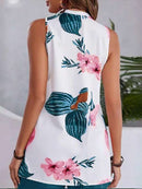 Conjunto Angélica Marin