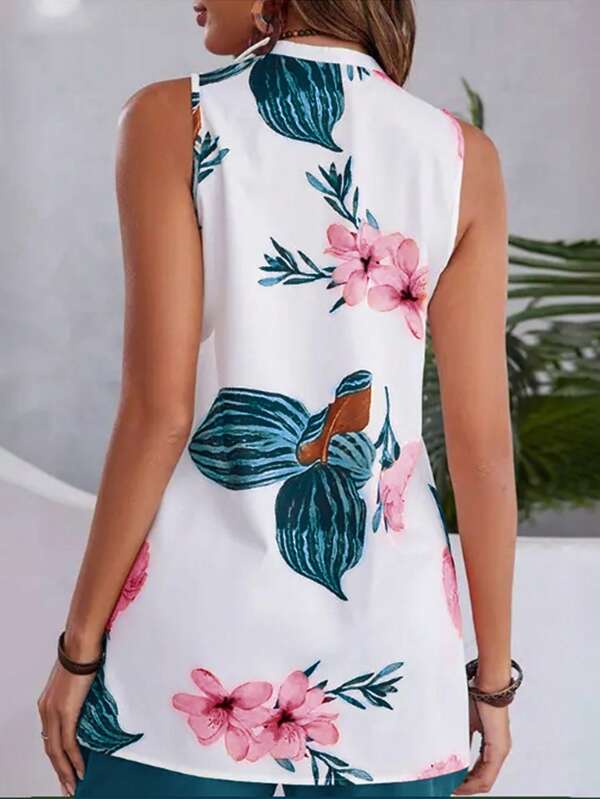 Conjunto Angélica Marin