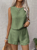 Conjunto Yasmin Andrade