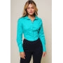 Camisa Cropped Anie