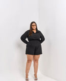 Conjunto Milla Alfaiataria