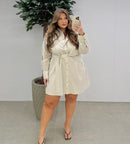 Edição Lu Camila Especial 2024