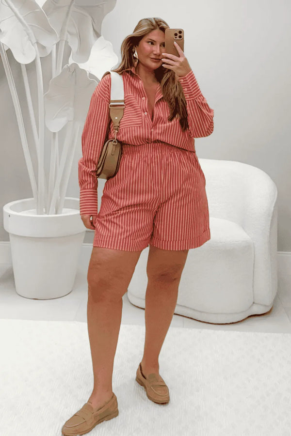 Conjunto Clarissa Neves
