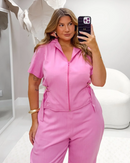 Conjunto Magda Batista