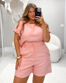 Conjunto Laura Lamberti