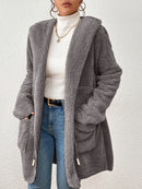 Casaco Cuiaba Inverno