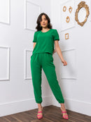 Conjunto Valeria Alves