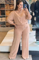 Conjunto Amélia Roche