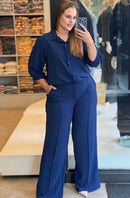 Conjunto Amélia Roche