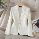 Blazer Maria Aguiar