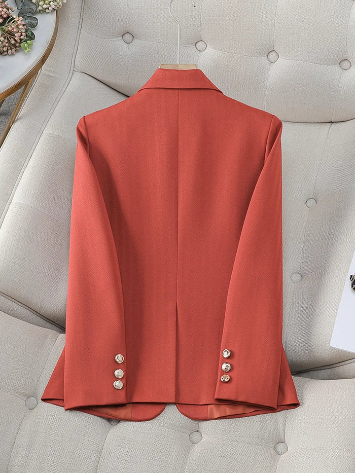 Blazer Pandora Slim