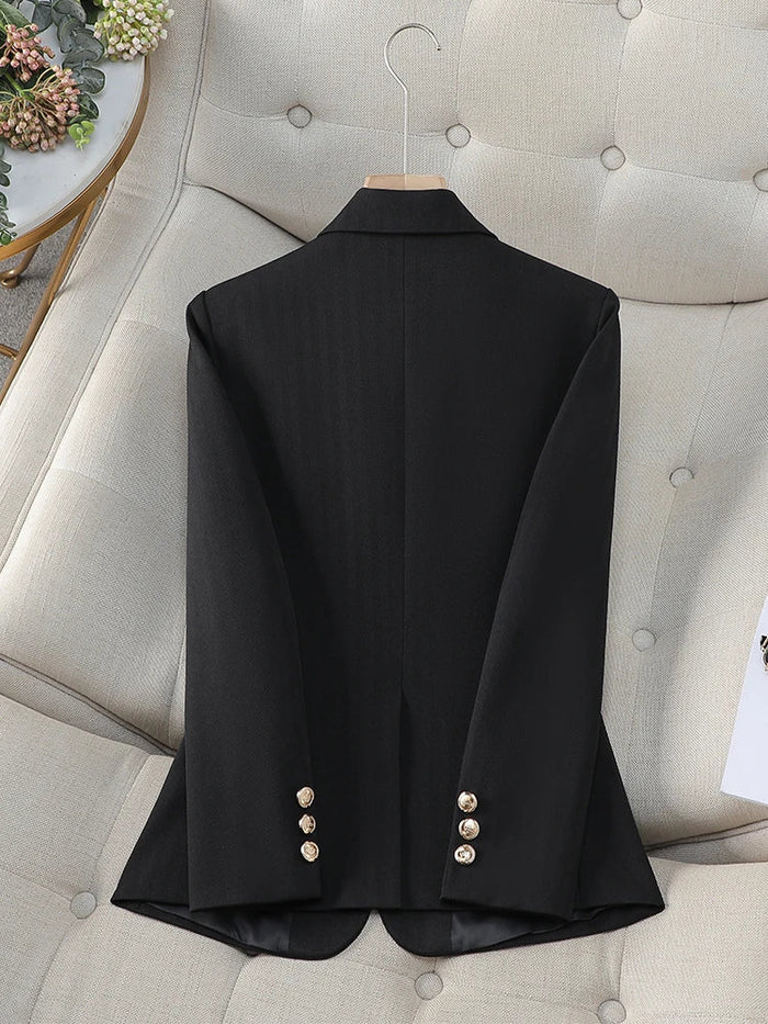 Blazer Pandora Slim