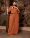 Conjunto Beatriz Falcão