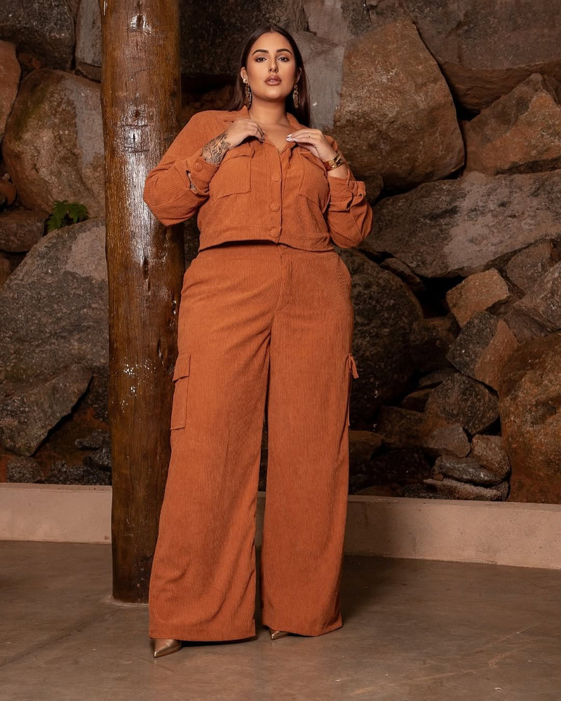 Conjunto Beatriz Falcão