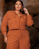 Conjunto Beatriz Falcão