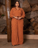 Conjunto Beatriz Falcão