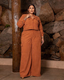 Conjunto Beatriz Falcão