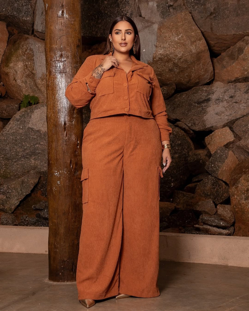 Conjunto Beatriz Falcão