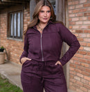 Conjunto Manuela Prado