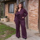 Conjunto Manuela Prado