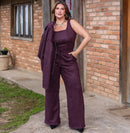 Conjunto Manuela Prado