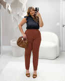 Conjunto Maria Vitória