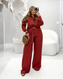 Conjunto Marsa Alfaiataria