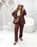 Conjunto Gi Martinelli