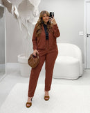 Conjunto Maria Vitória