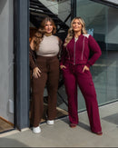 Conjunto Maria Franca