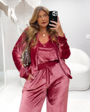 Conjunto Elisa Gouveia