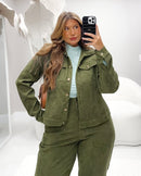 Conjunto Noemi Lambert